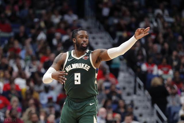 南苏丹三分30中15太无解 世界杯首胜创造历史