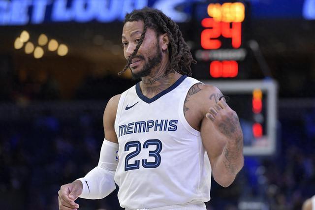 圣保罗签奥斯卡需2000万雷亚尔，将解约15人