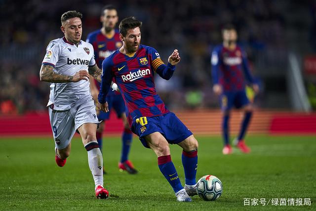 王哲林41+9上海胜天津 程帅澎18分浙江胜宁波