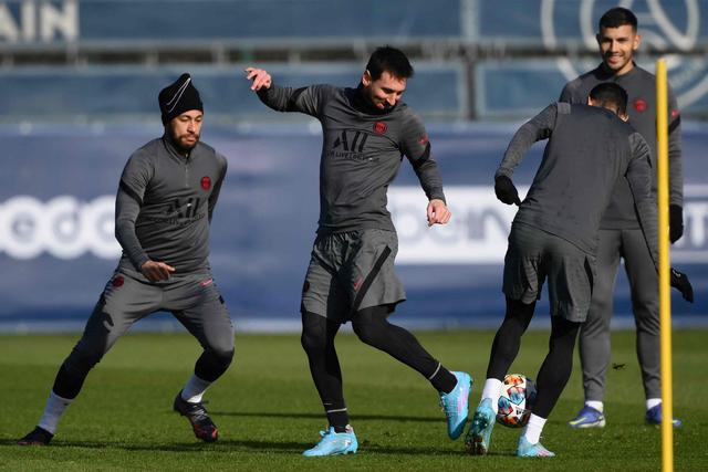 英联杯-哈弗茨破门热苏斯建功 阿森纳3-0进8强