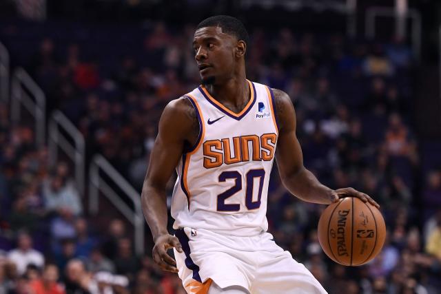 蒂亚戈-席尔瓦探营切尔西：非常高兴再相遇