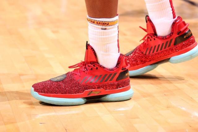 2026年全国U23拳击锦标赛落幕 拳击新星崭露头角2026年全国U23拳击锦标赛落幕 拳击新星崭露头角